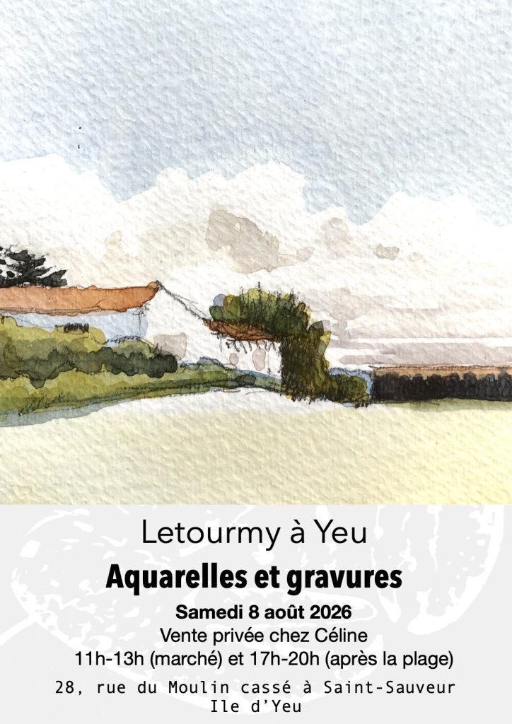 2026_YEU_expo