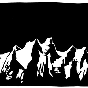 Horizon