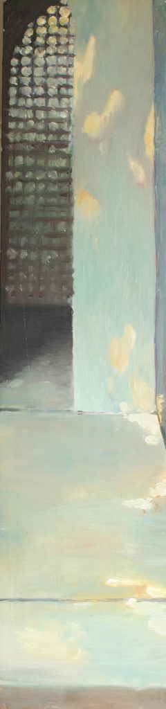 Bed al faransaoui_2