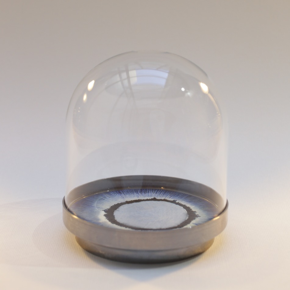 Bulle de vision_1