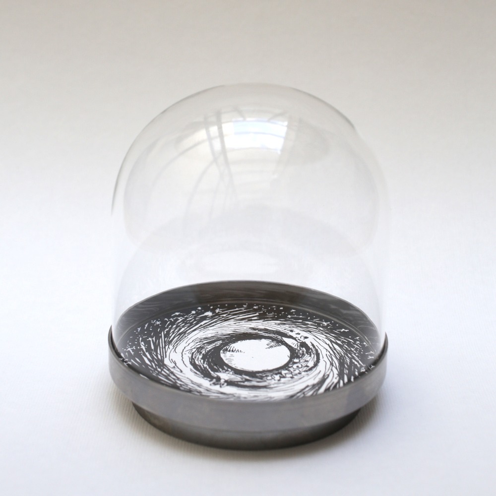 Bulle de vision_2