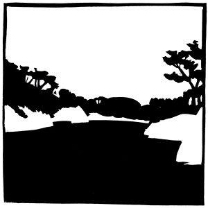 Calanque