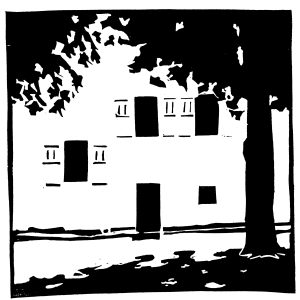 Chevrières