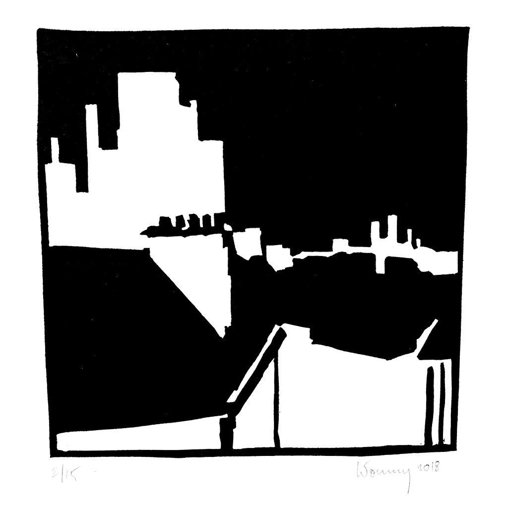 Conduits de fumée