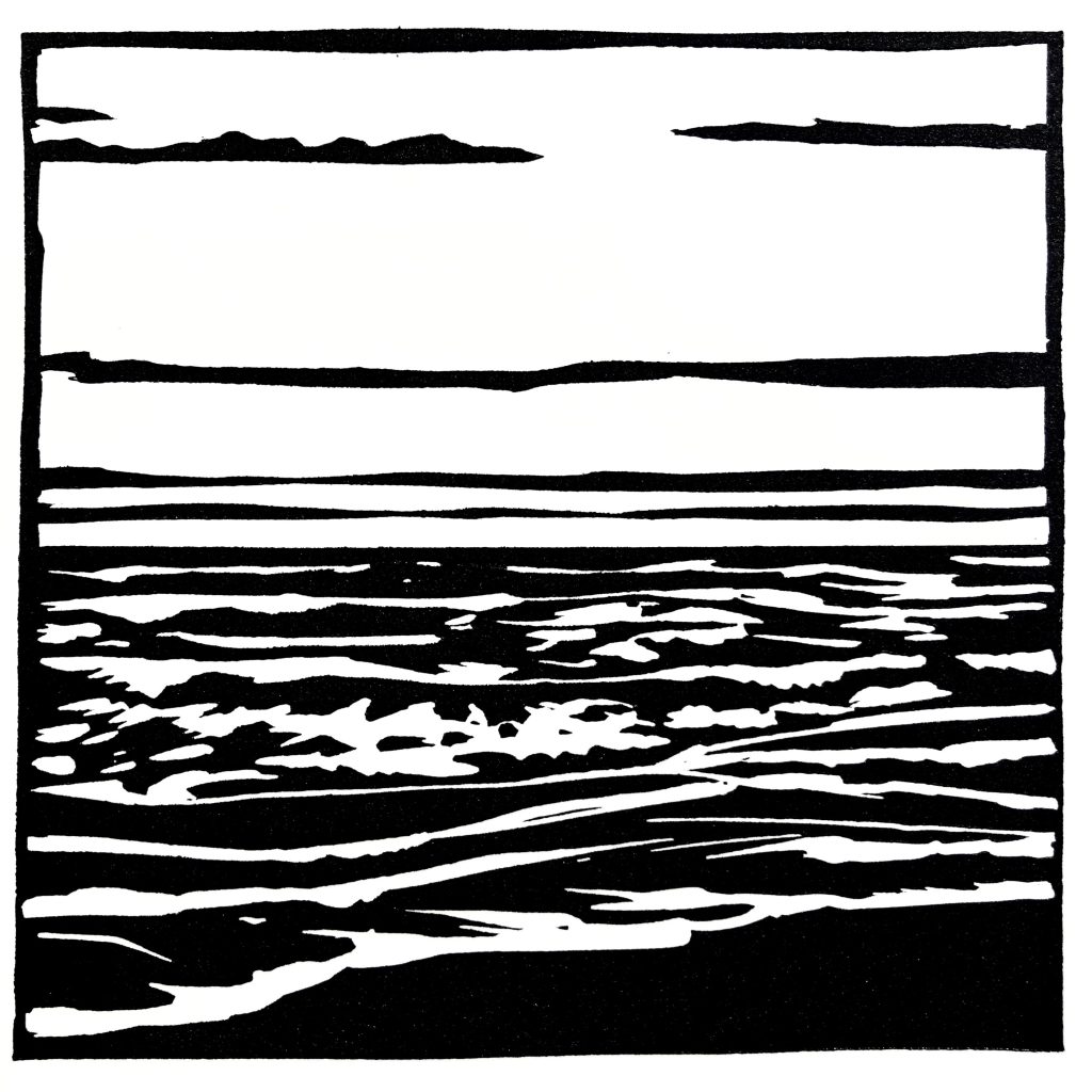 Danemark nº2