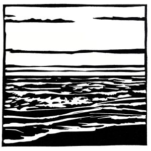 Danemark nº2