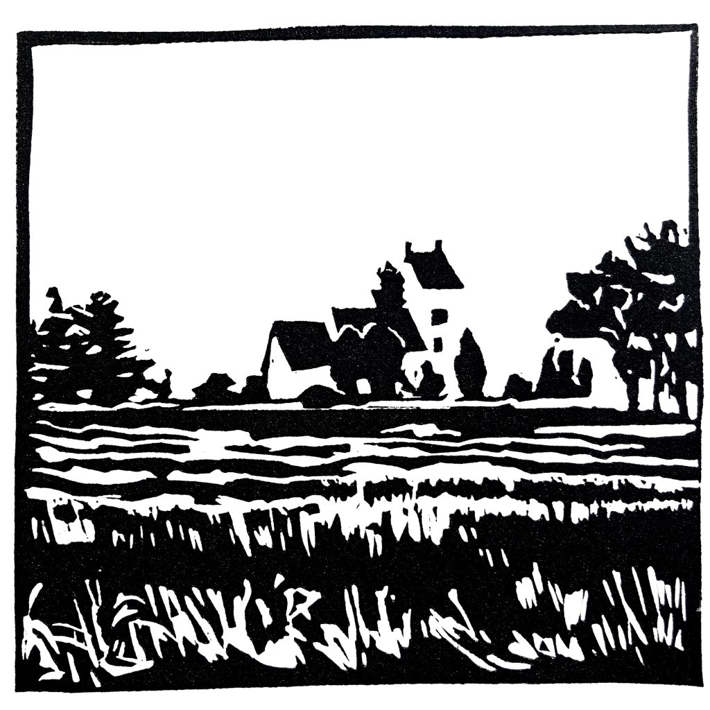 Danemark nº3