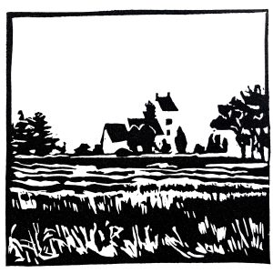 Danemark nº3