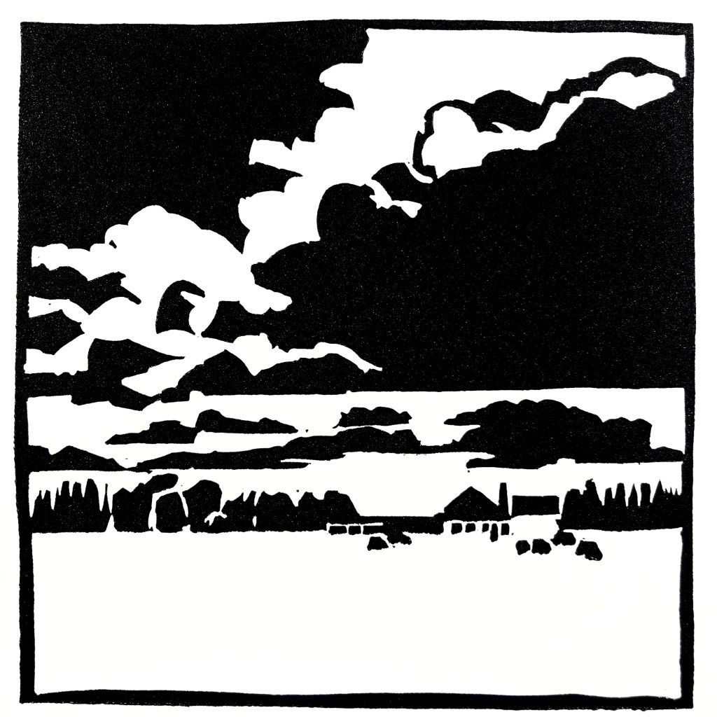 Danemark nº4
