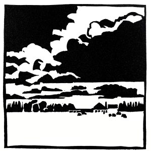 Danemark nº4
