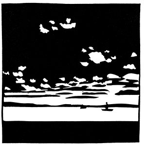 Danemark nº6
