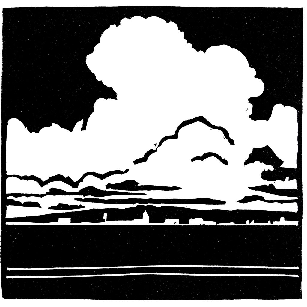 Danemark nº7