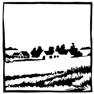 Danemark nº8