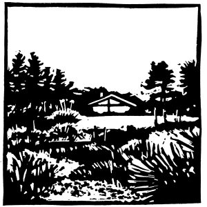 Danemark nº9 - « Sjællands Odde »