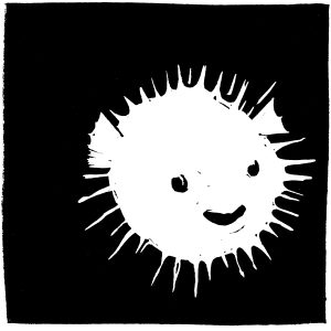 Bestiaire
