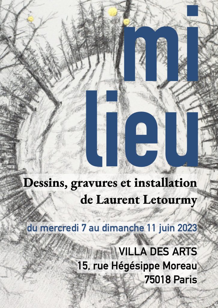 Exposition MILIEU_recto_JPG