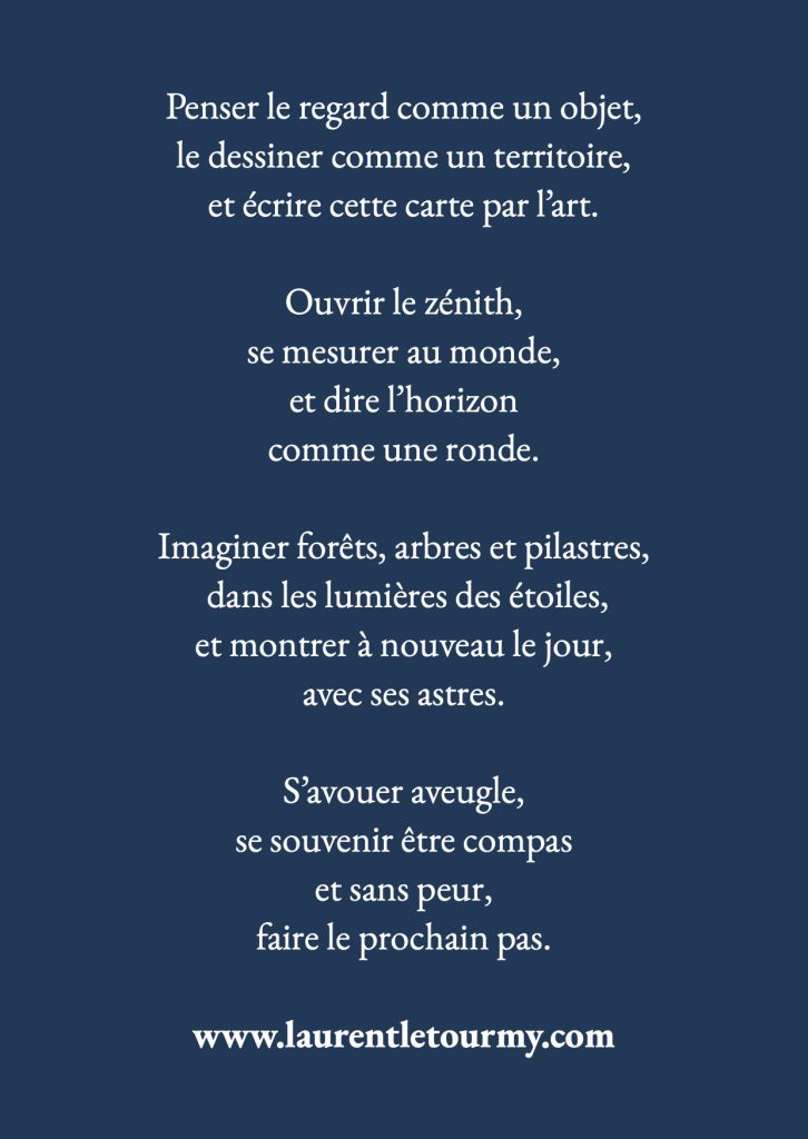 Exposition MILIEU_verso_JPG