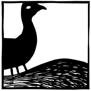 Famous Grouse