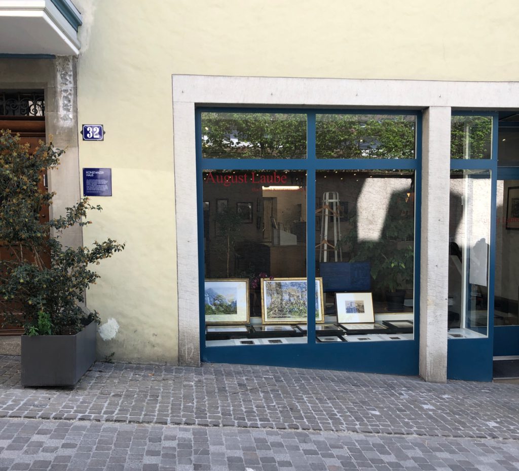 Galerie LAUBE_1_edited