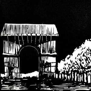 Monuments