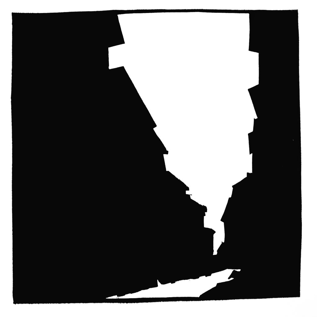 La Ciotat I