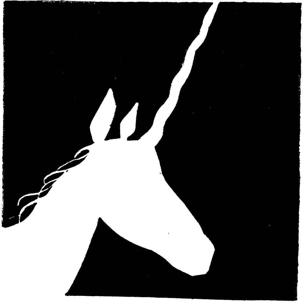 Licorne