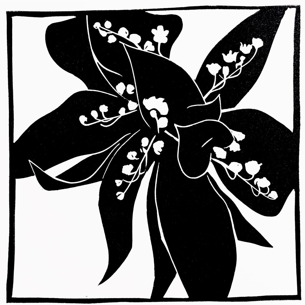 Muguet