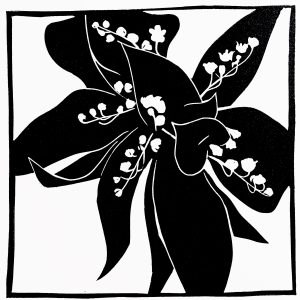 Muguet