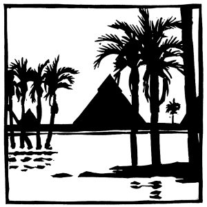 Nil