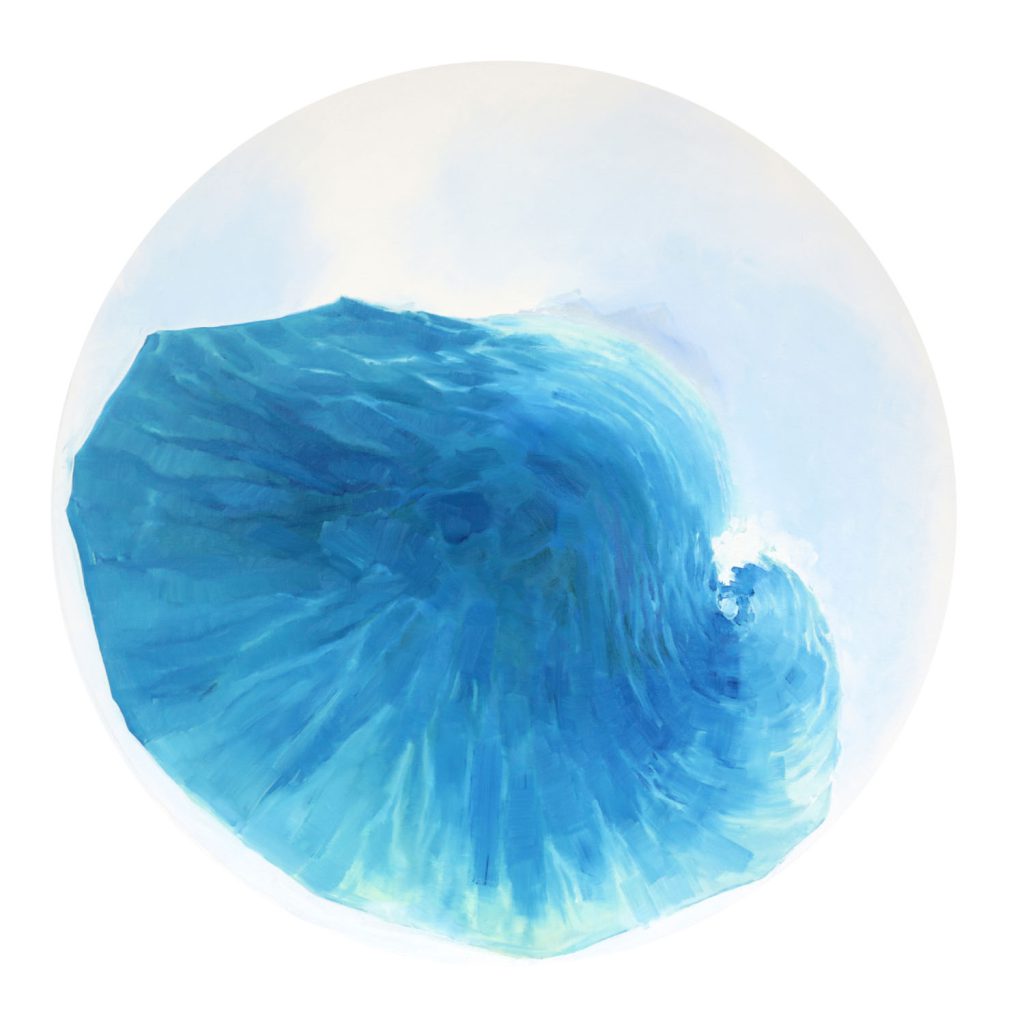 NOUVELLE VAGUE