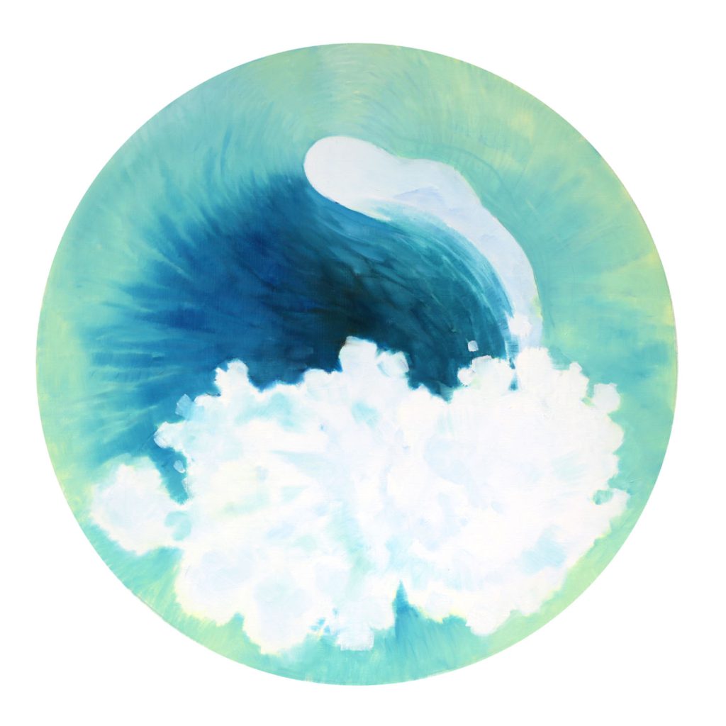 NOUVELLE VAGUE