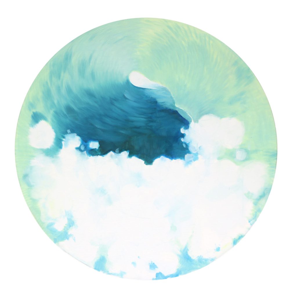 NOUVELLE VAGUE