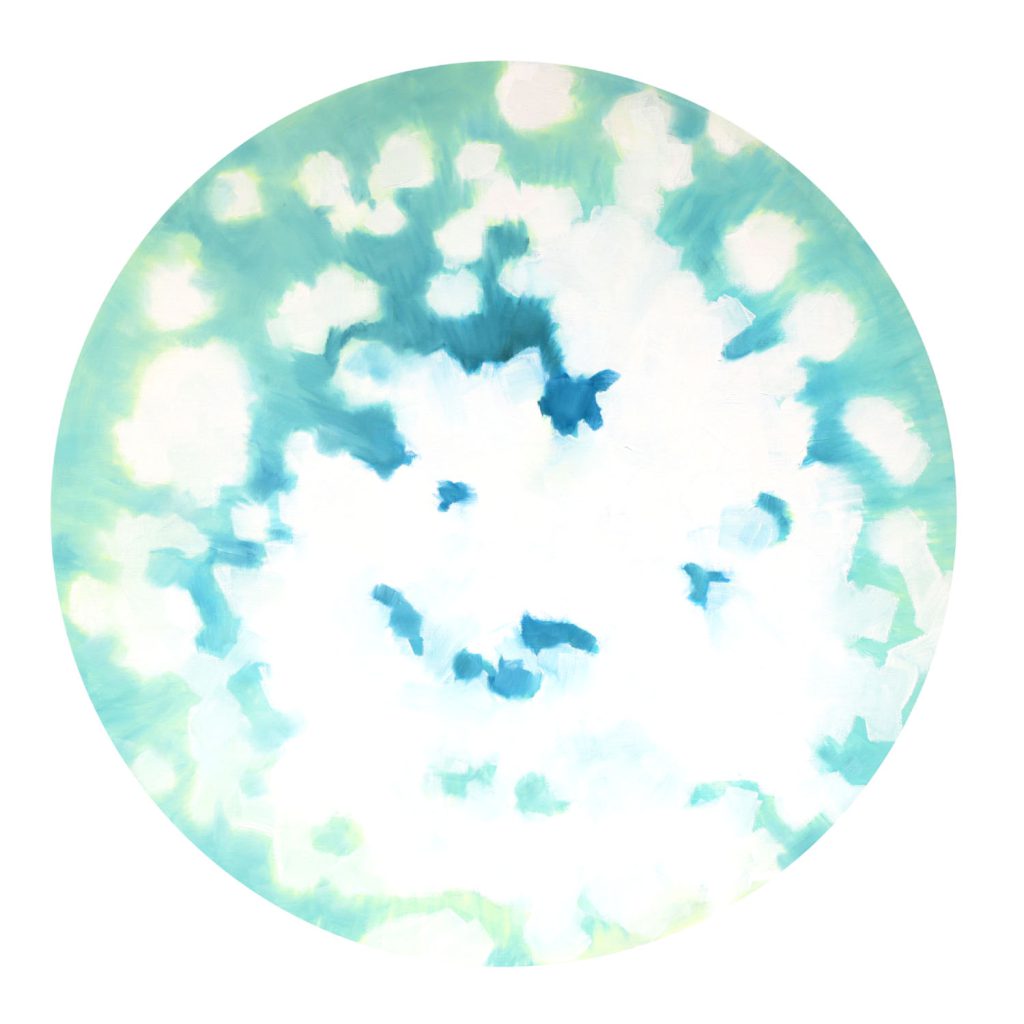 NOUVELLE VAGUE