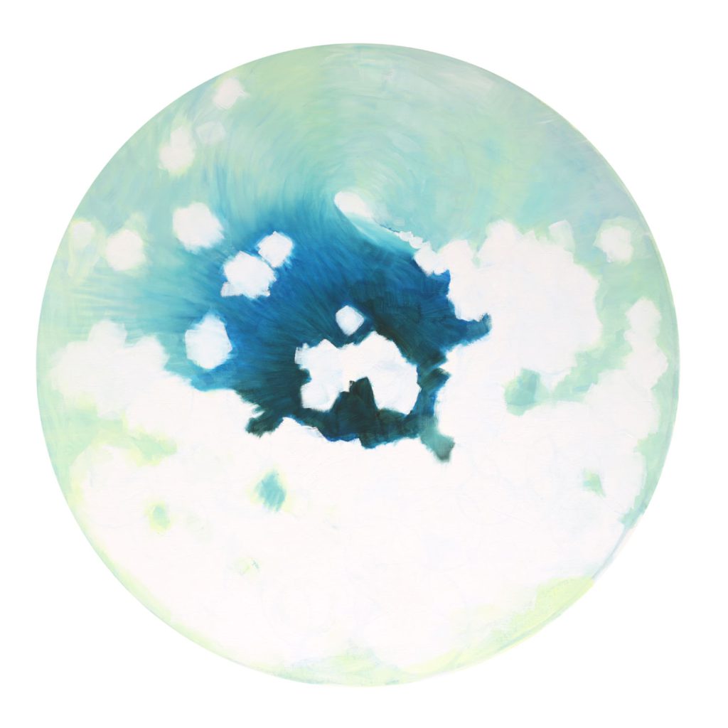 Nouvelle vague n°16