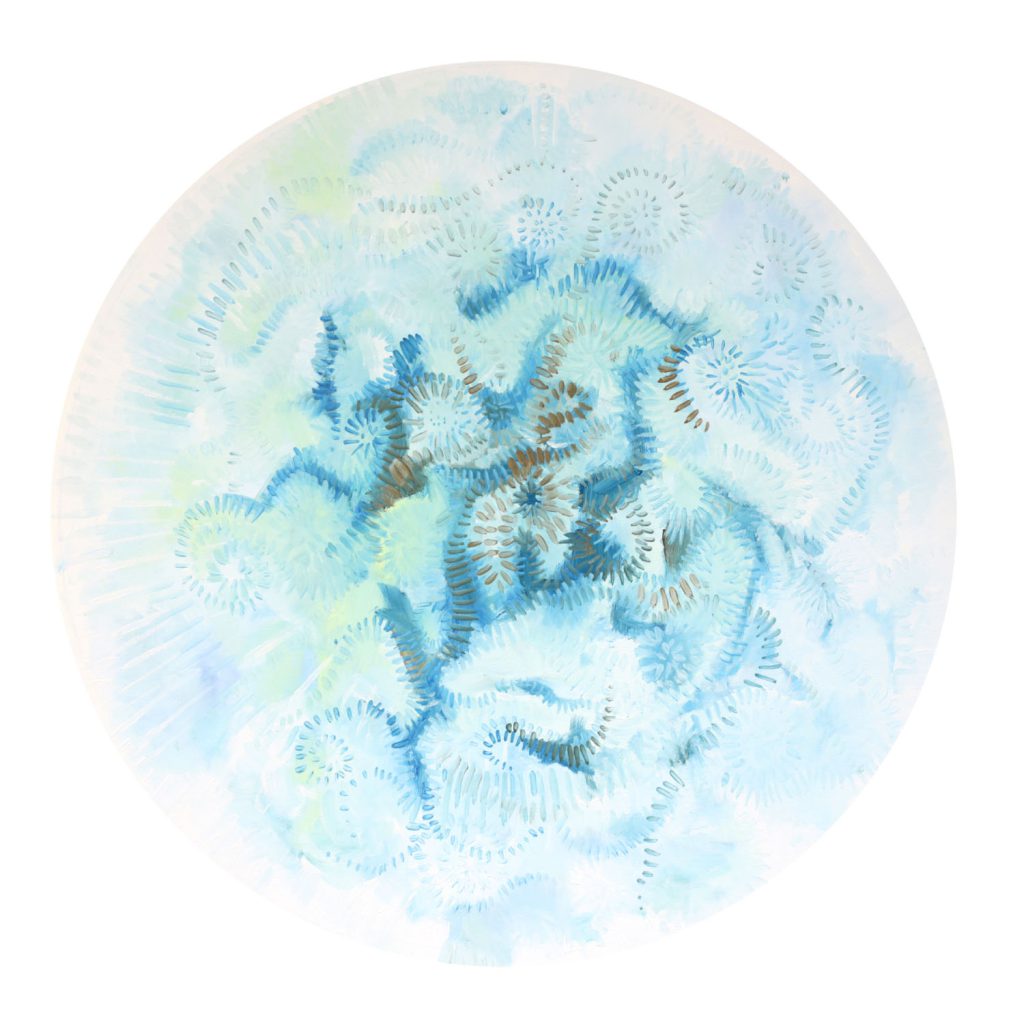 Nouvelle vague n°20