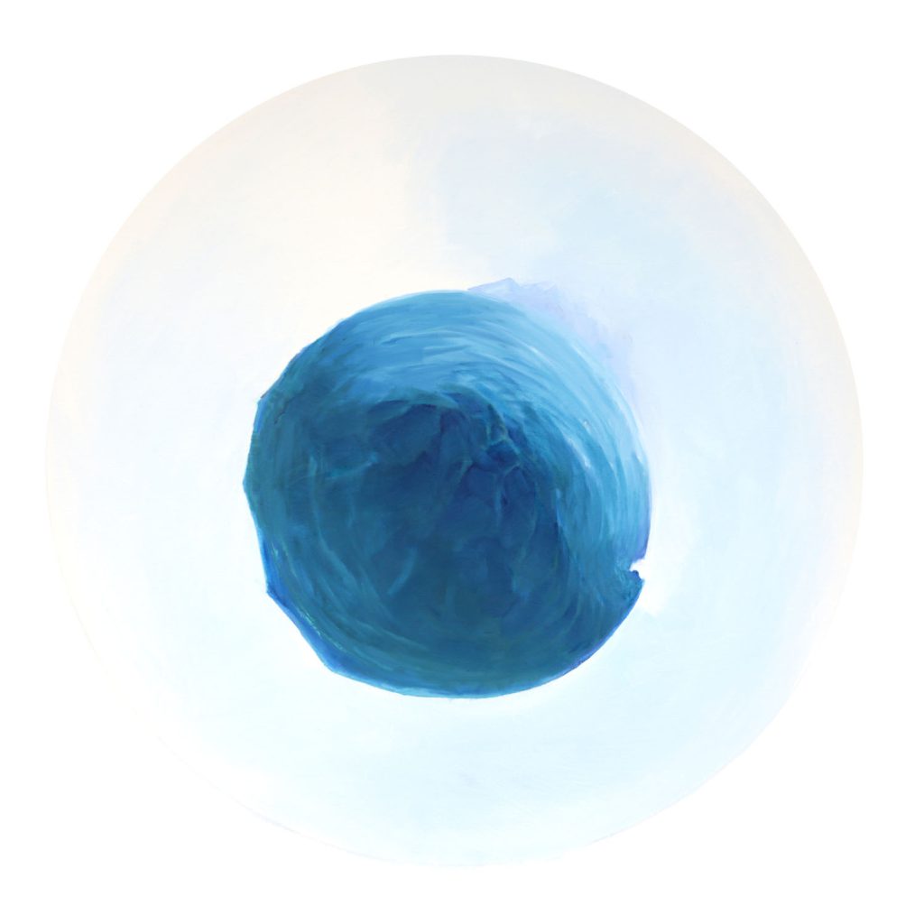 Nouvelle Vague n°4