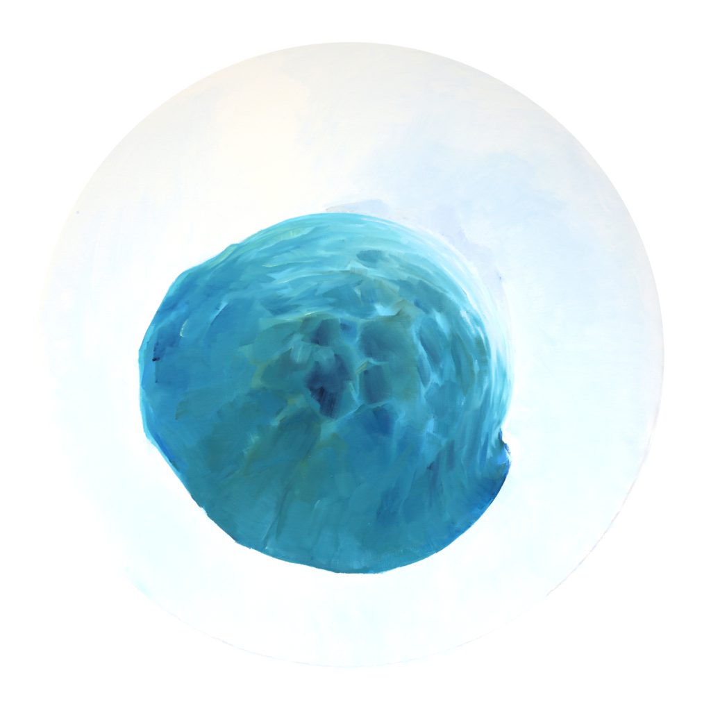 Nouvelle vague n°5