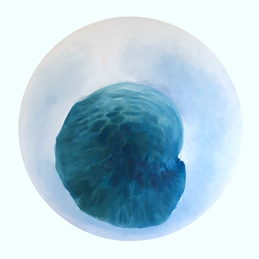 Nouvelle vague n°6