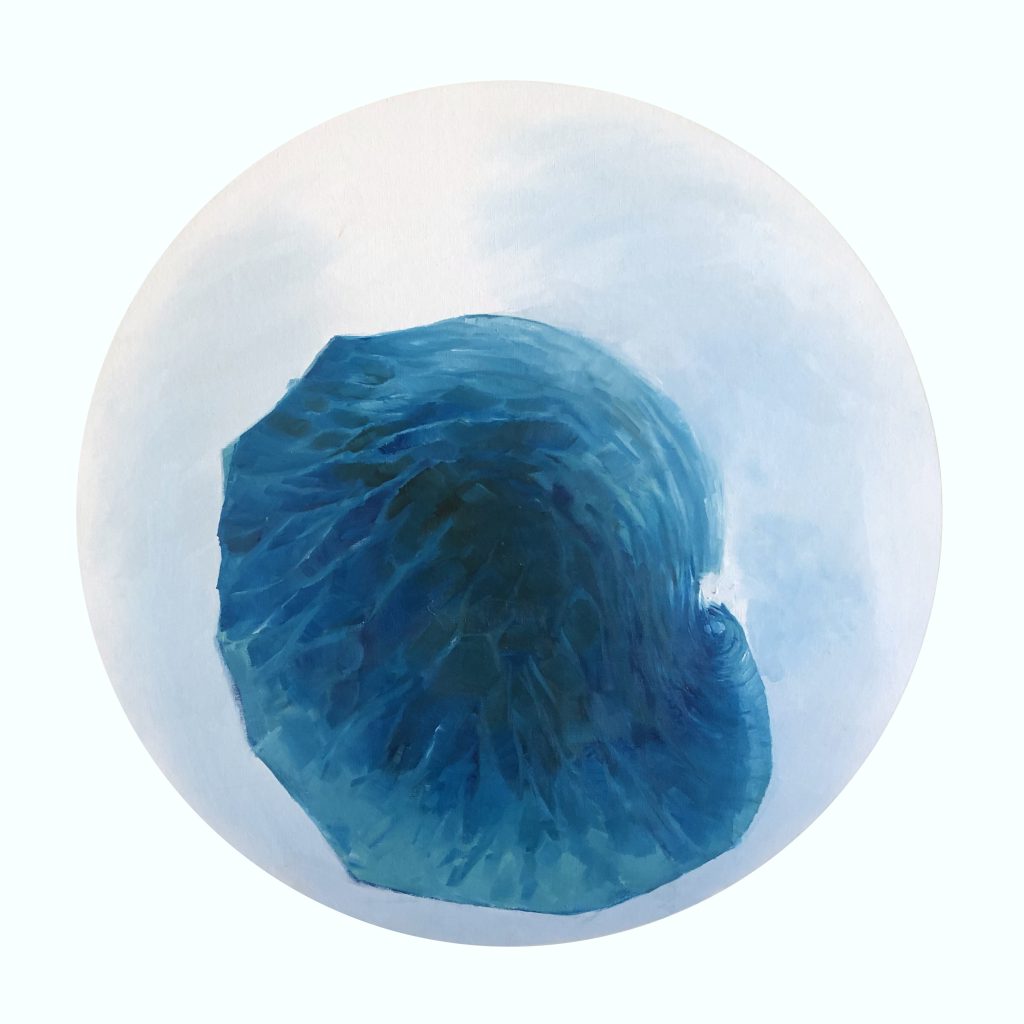 Nouvelle vague n°7