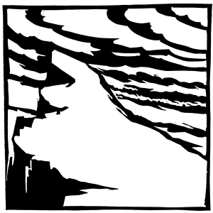 Paysage