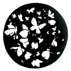 Papillons