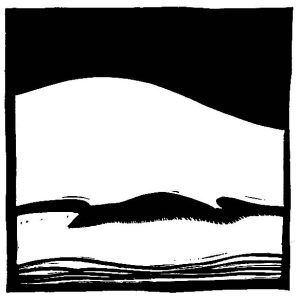 Permafrost I