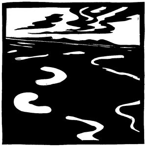 Permafrost III