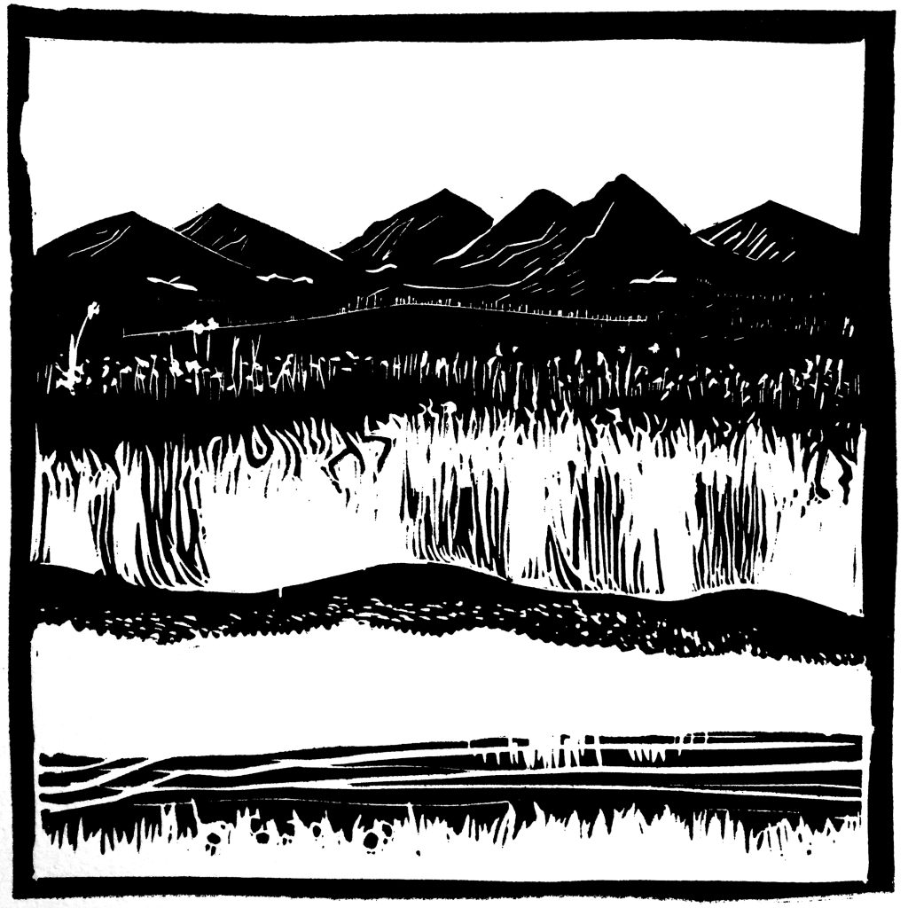 Permafrost IV