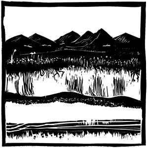 Permafrost IV