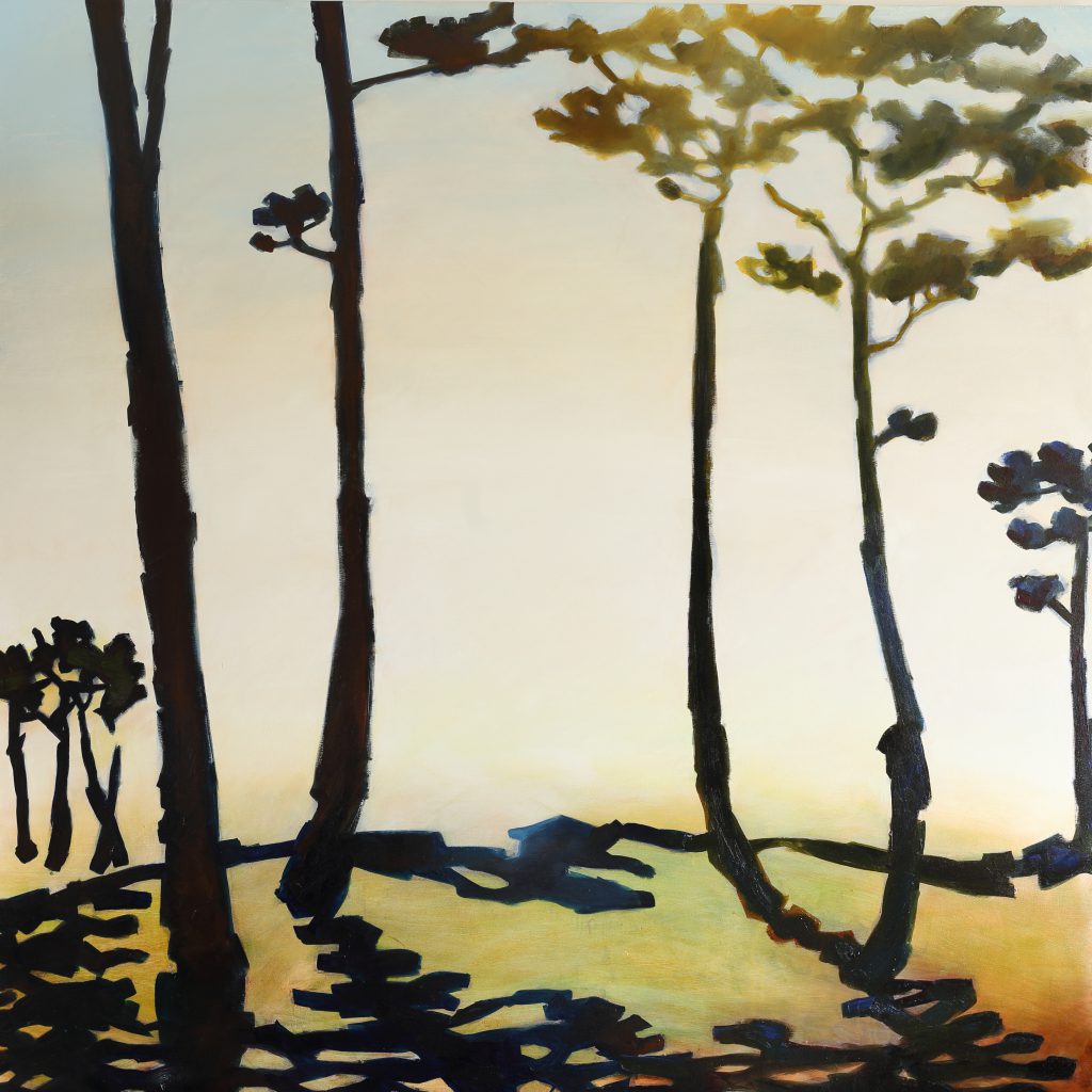 PINEDE