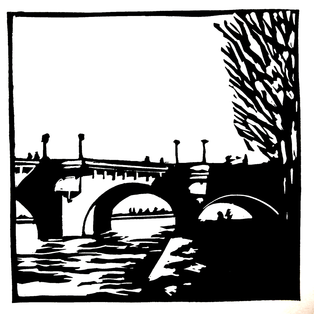 Pont Neuf