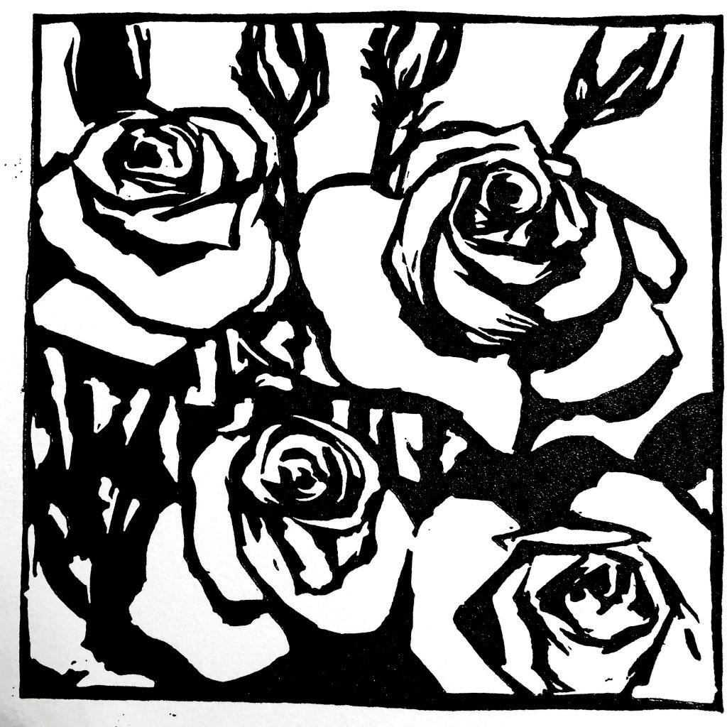Roses