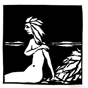 Sirene d'Yeu