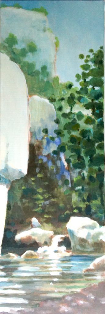 SPRING